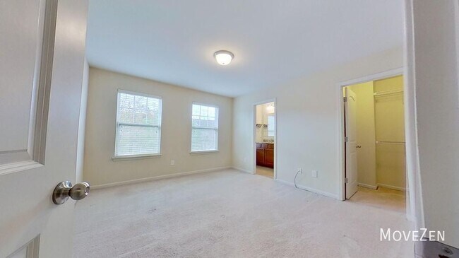 Building Photo - 2480 Autumn Mist Dr