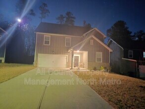 Building Photo - 193 Springwood Ln