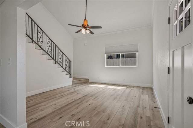 Building Photo - 4543 168th St