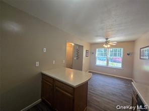 Building Photo - 49 Jimal Dr