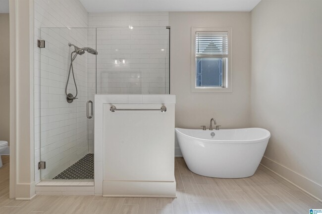 Building Photo - 1972 Blackridge Rd