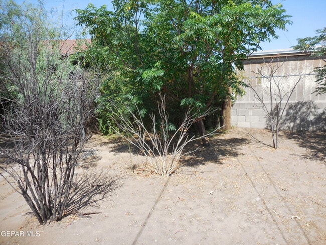 Building Photo - 8308 Vance Pl