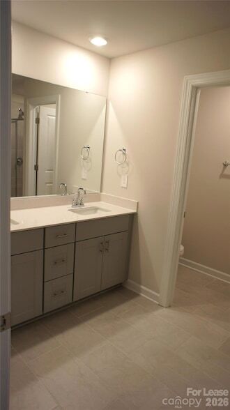 Building Photo - 344 Cedar Knoll Cir