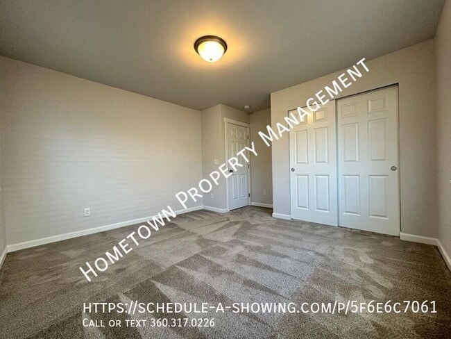 Building Photo - 5347 50th Lp SE