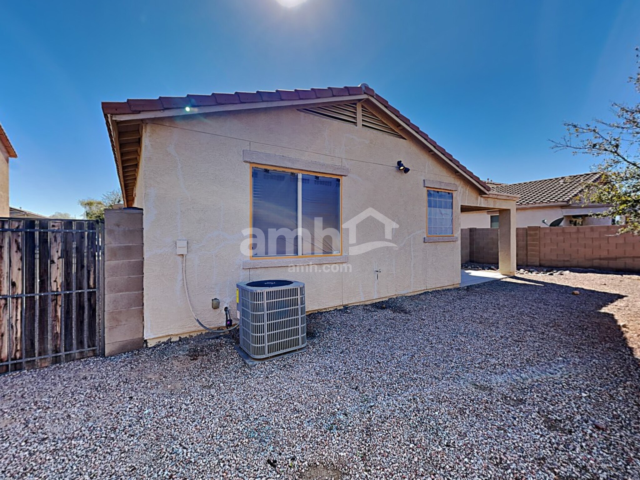 Building Photo - 7316 W Maldonado Rd