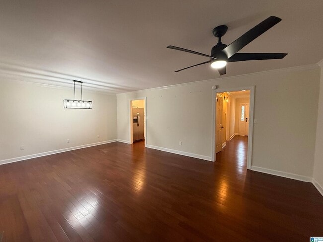 Building Photo - 113 Chase Plantation Pkwy