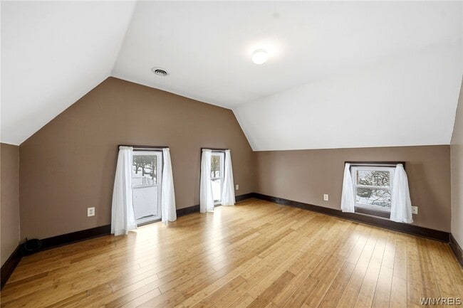 Building Photo - 78 15th St