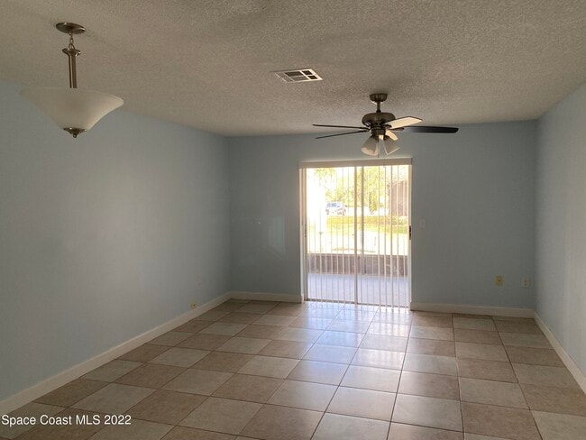 Building Photo - 1514 Clearlake Rd