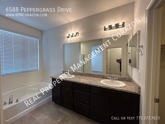 Building Photo - 6588 Peppergrass Drive