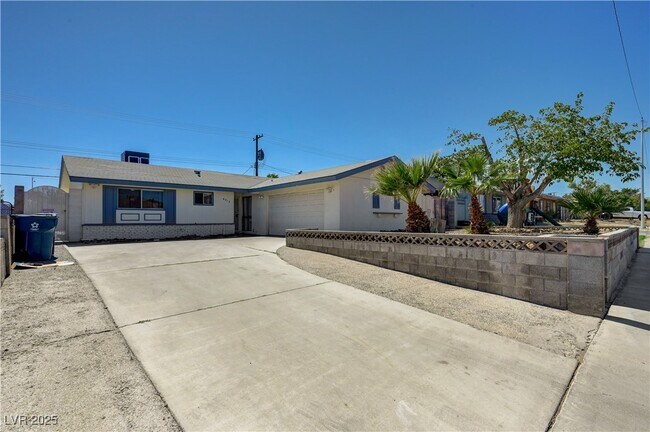 Primary Photo - 6413 Bannock Way