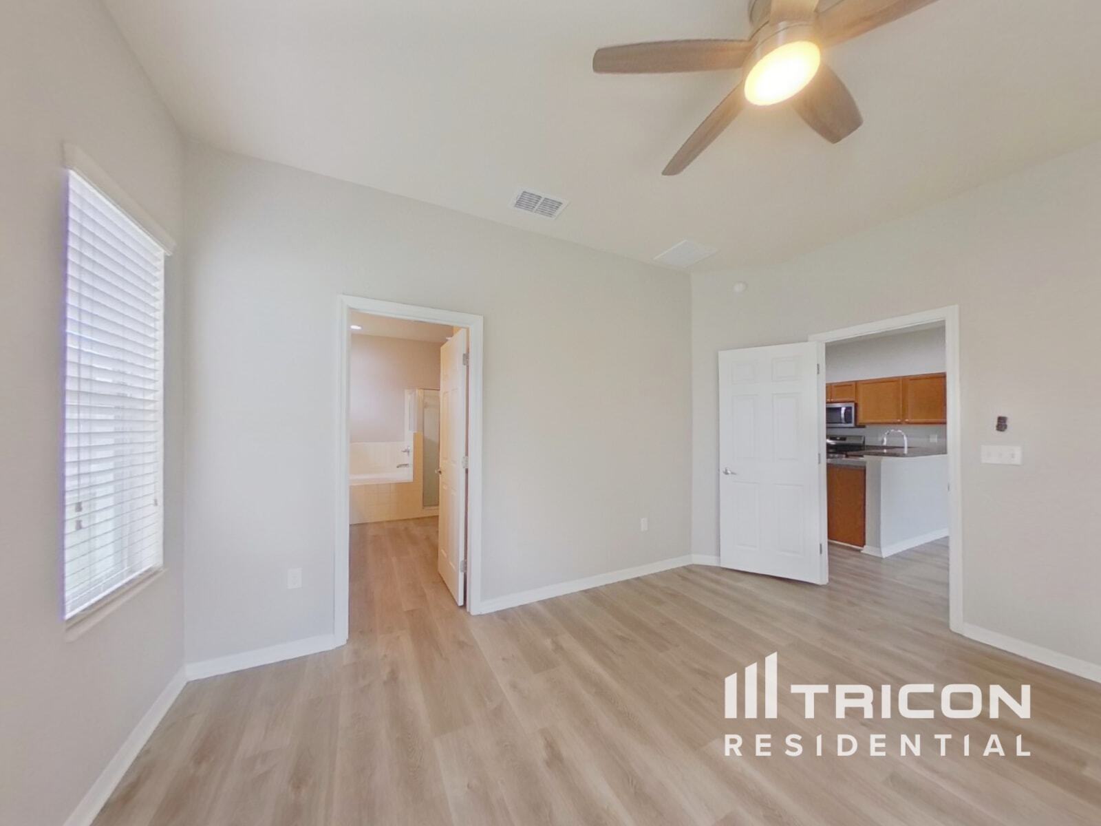 Building Photo - 3612 Bristol Cove Ln