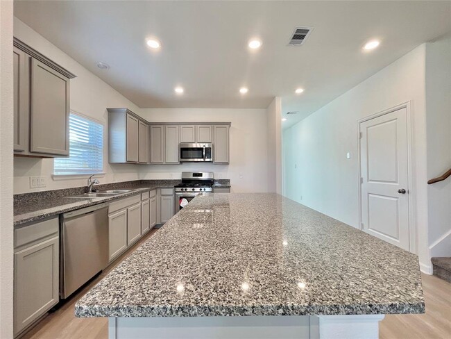 Building Photo - 4810 Eldorado Rose Pl