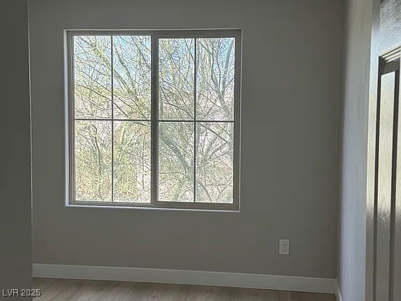 Building Photo - 5312 Mountain Garland Ln