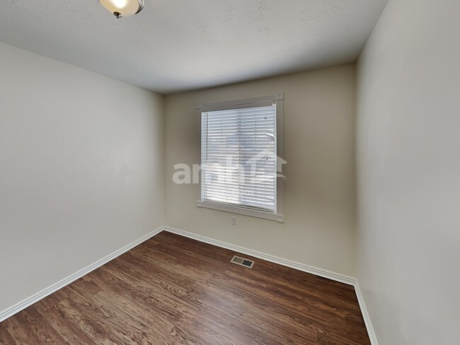 Building Photo - 2862 W 2175 S
