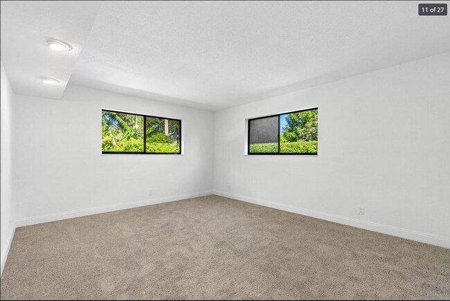 Building Photo - 12278 Hillman Dr