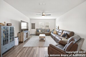 Building Photo - 12855 Cygnus