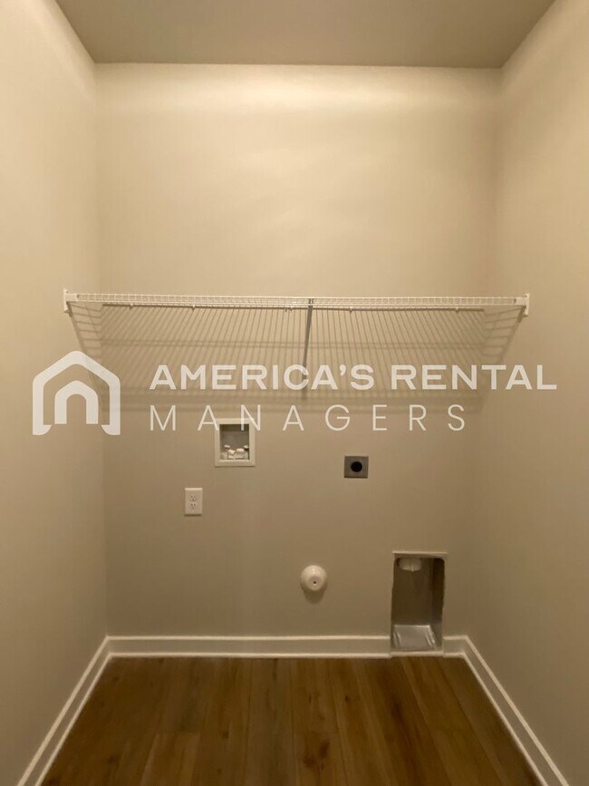 Building Photo - DEPOSIT PENDING! Home for Rent in Clanton, AL!!! COMING SOON! Deposit Pending!!