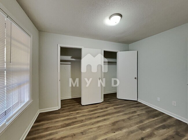 Building Photo - 3657 Prince Andrew Cv