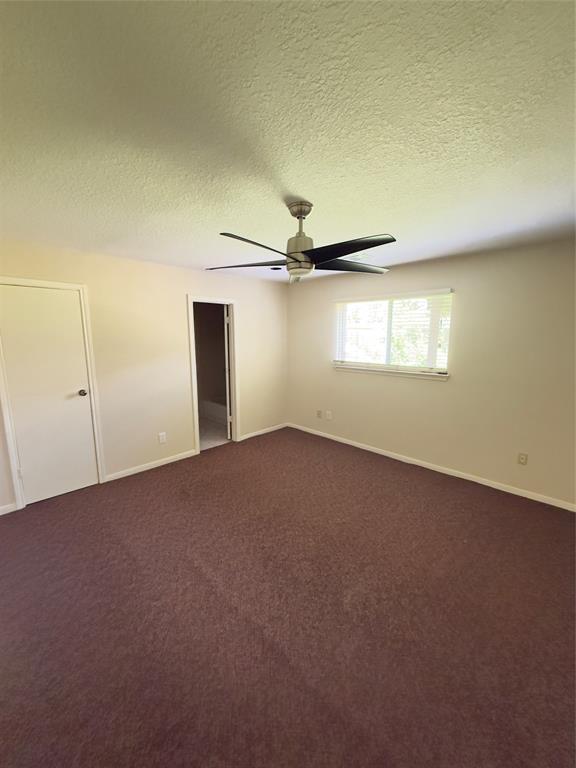 Building Photo - 11802 Carvel Ln