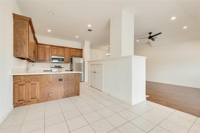 Building Photo - 507 Mariner Dr