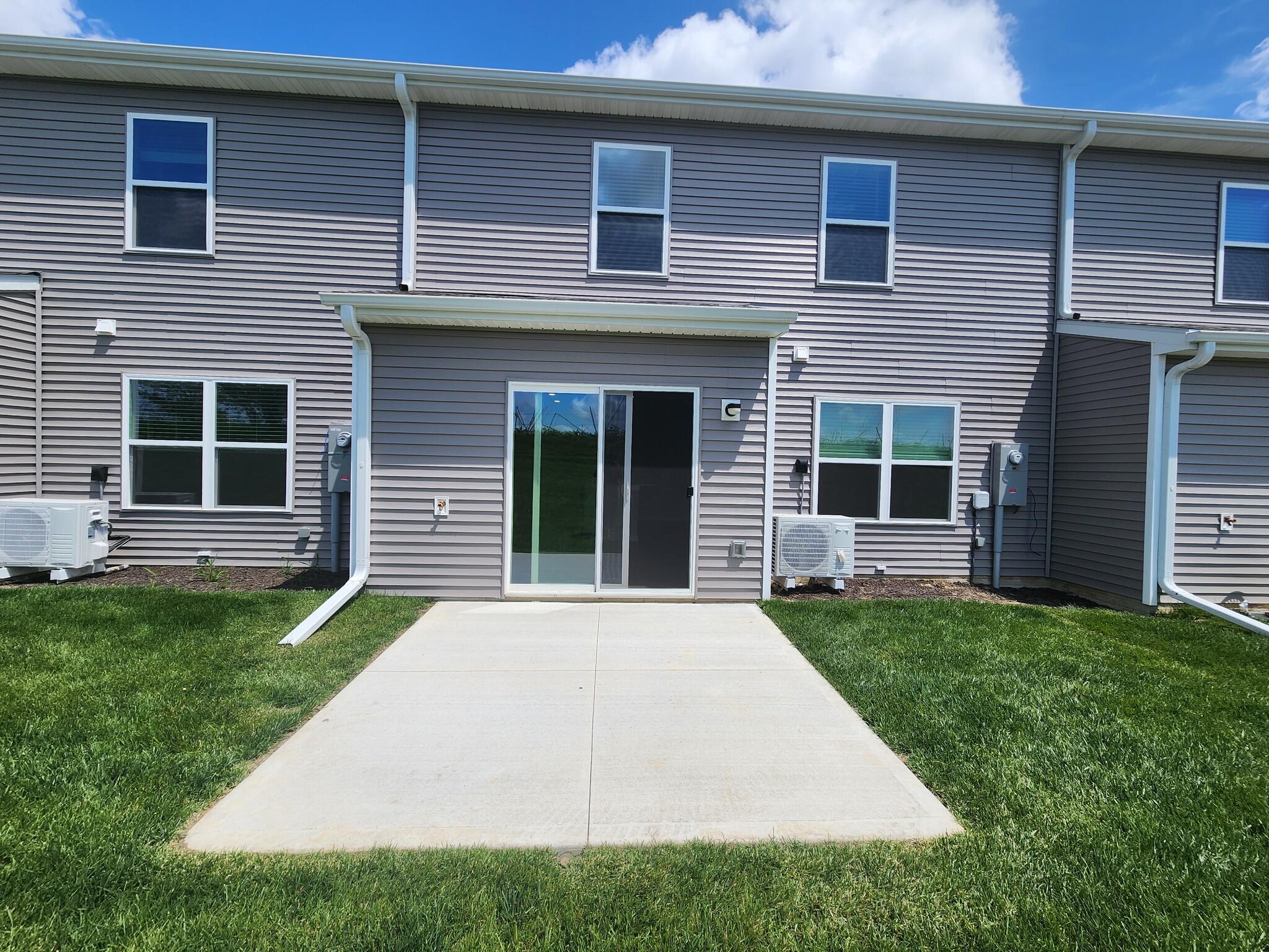 Building Photo - 20511 Margo St