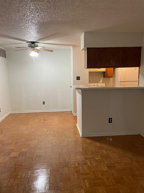 Building Photo - 12550 Whittington Dr