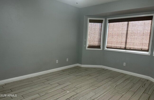 Building Photo - 1401 S 228th Ln