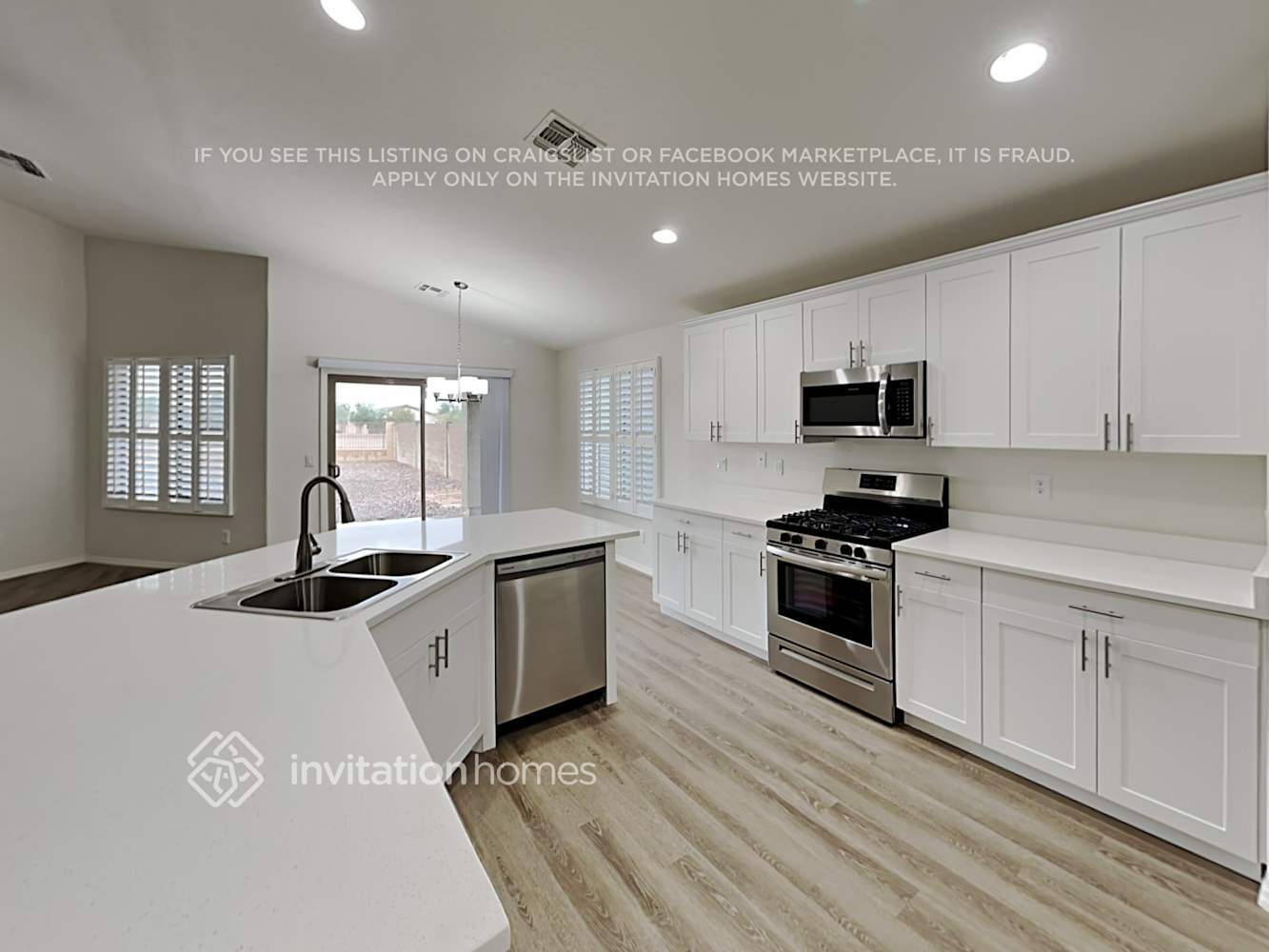 Building Photo - 35396 N Belgian Blue Ct
