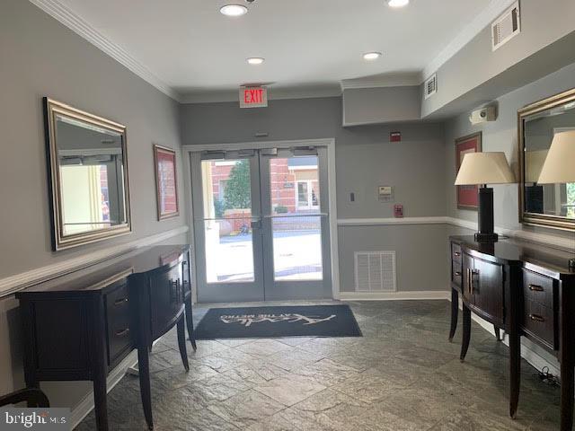 Building Photo - 9480 Virginia Center Blvd