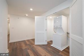 Building Photo - 727 N 39th St