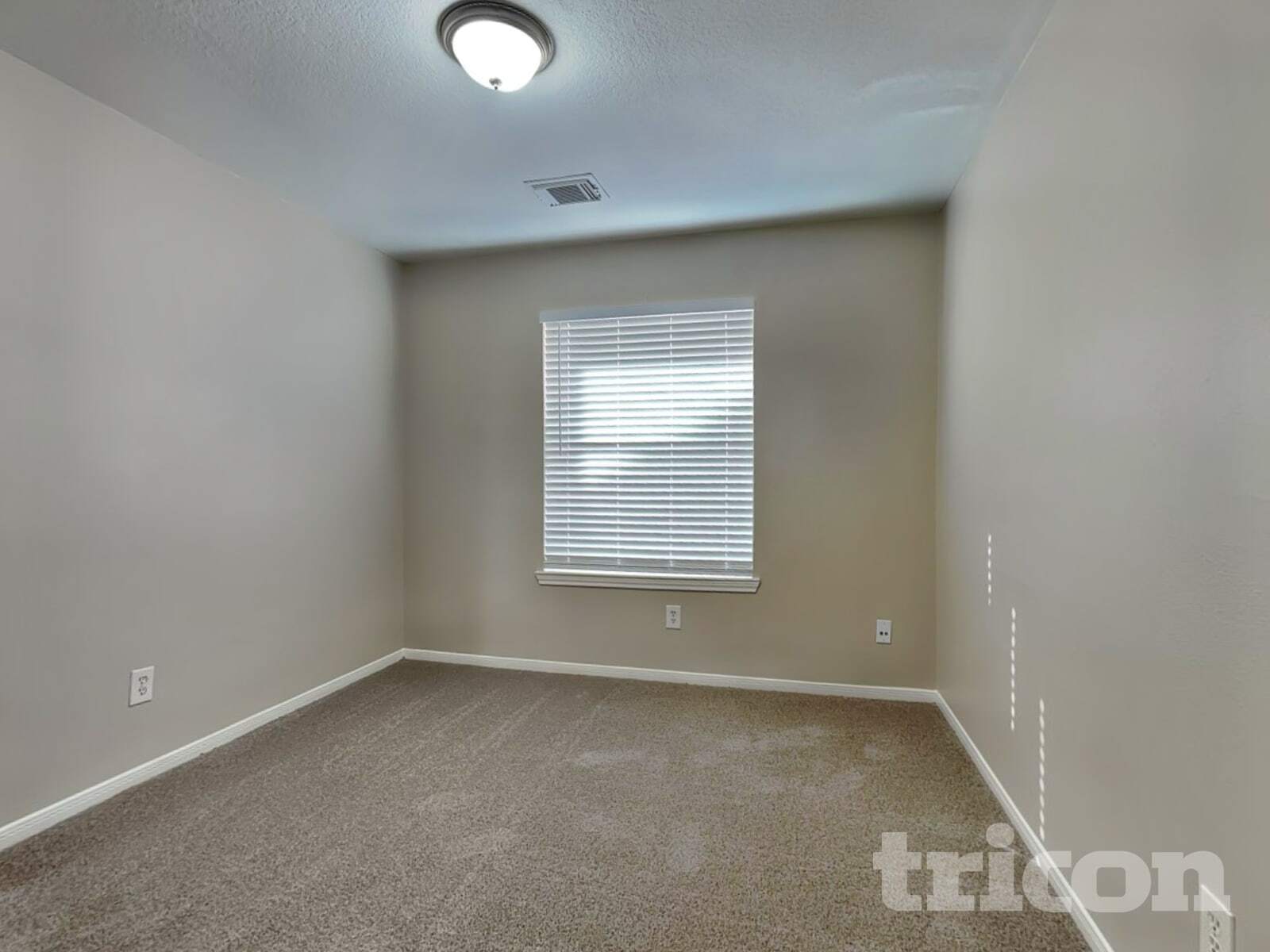 Building Photo - 4907 Bryant Ridge Rd