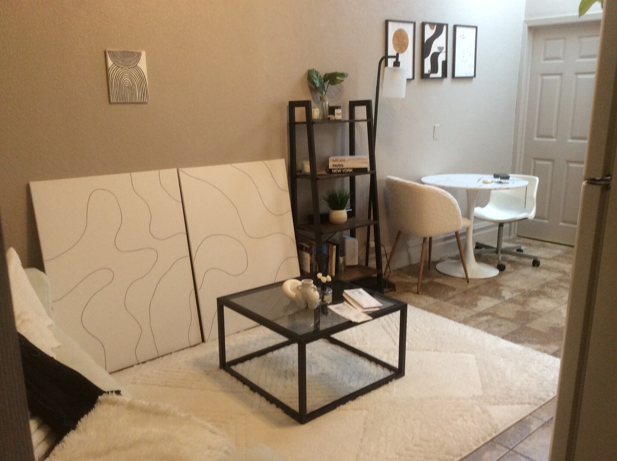 Building Photo - 2285 46th Ave