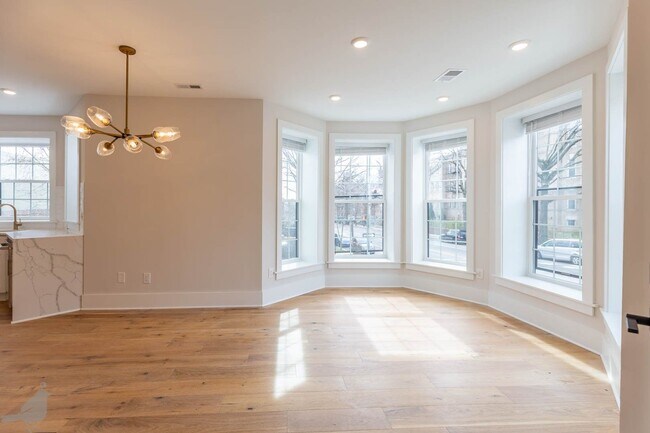 Primary Photo - 3001 11th St NW