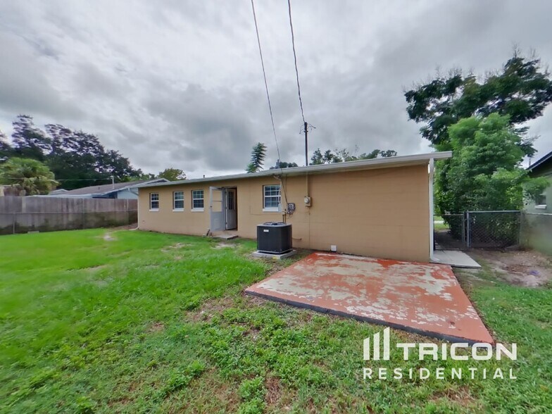 Building Photo - 366 Clemson Dr