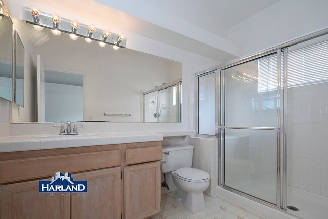 Building Photo - 7110 Calabria Ct