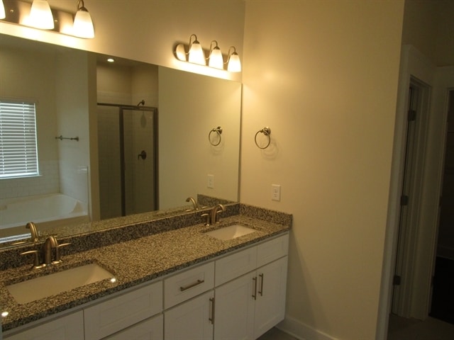 Building Photo - 1065 Adams Haven Bend