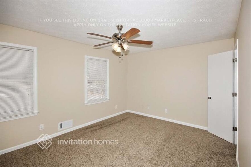 Building Photo - 3082 Dempsey Pl