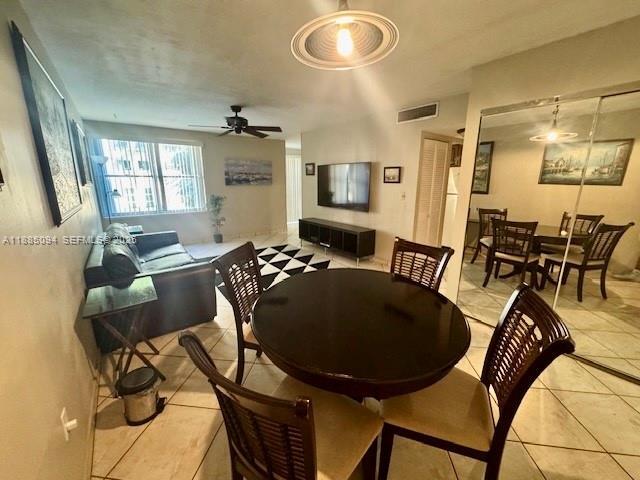 Building Photo - 17560 Atlantic Blvd