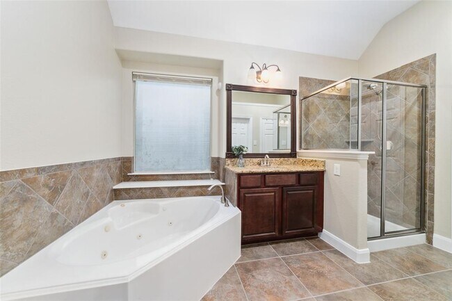 Building Photo - 27259 Jessica Hills Ln