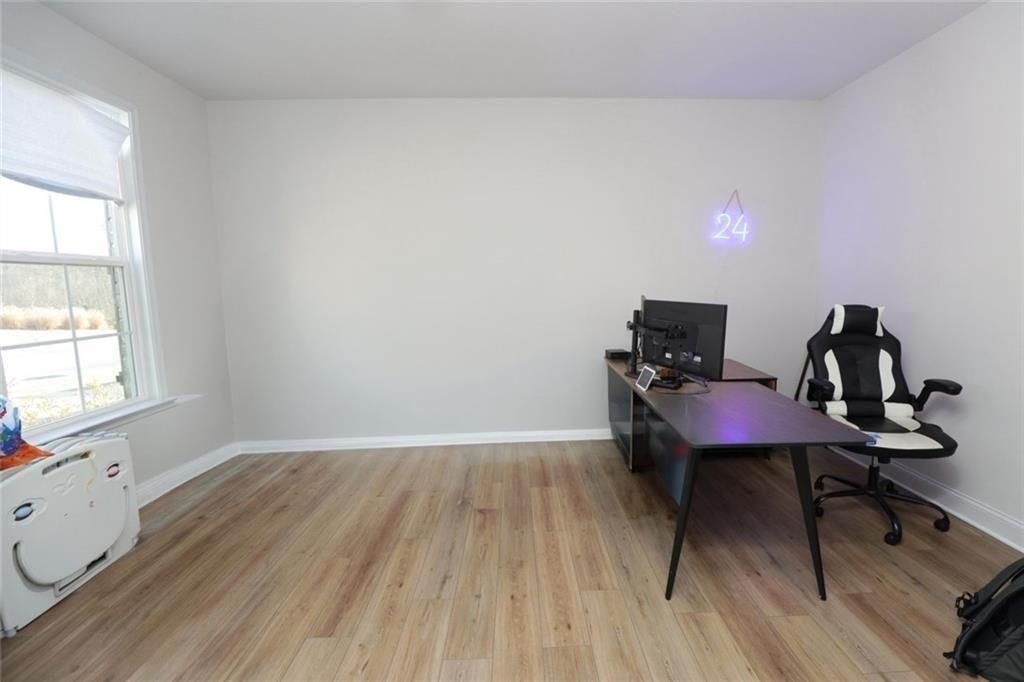 Building Photo - 451 Carmichael Cir