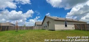 Building Photo - 10690 Pablo Way