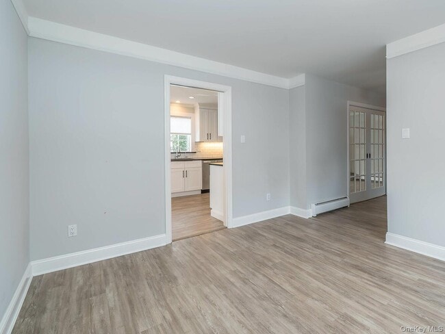 Building Photo - 7 Kissam Ln