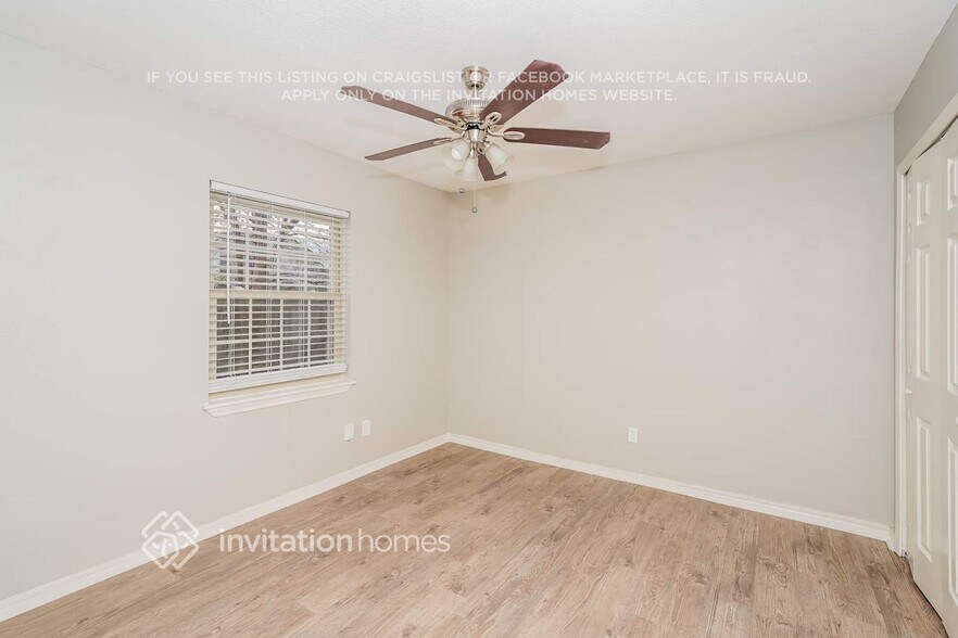 Building Photo - 4732 Scots Briar Ln