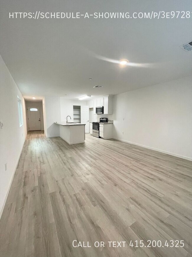 Building Photo - BRAND NEW! Spacious 3-Bedroom, 2.5-Bathroo...