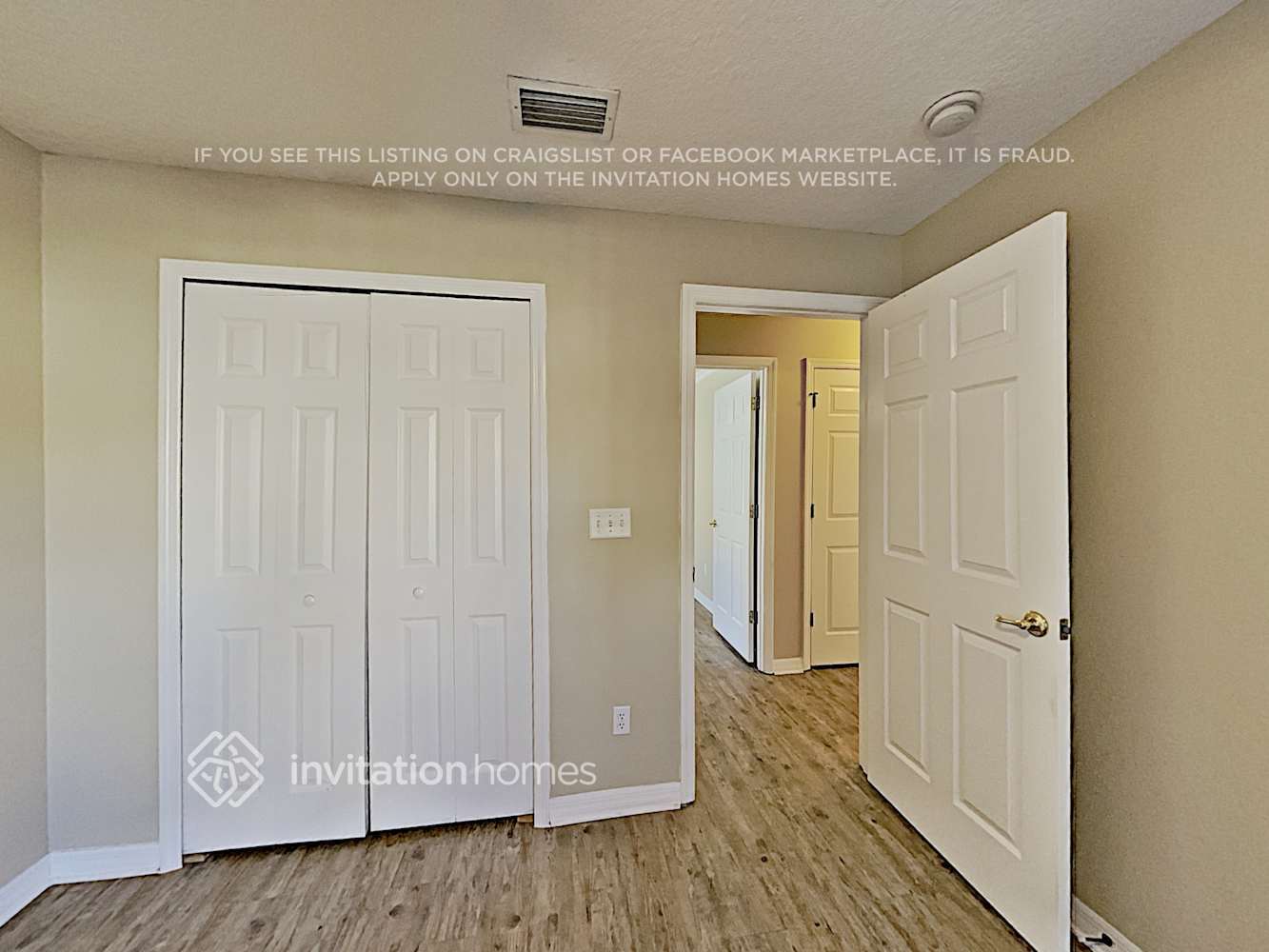 Building Photo - 5345 Plantation Home Way