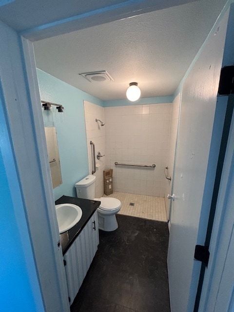 Building Photo - 1150 Co Rd 3237