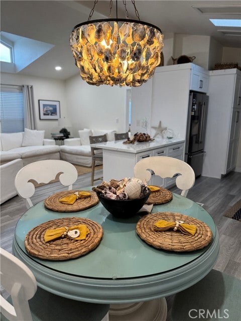 Building Photo - 21851 Newland St