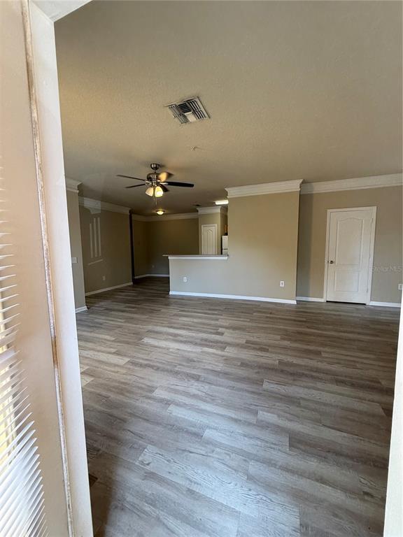 Building Photo - 8848 Villa View Cir