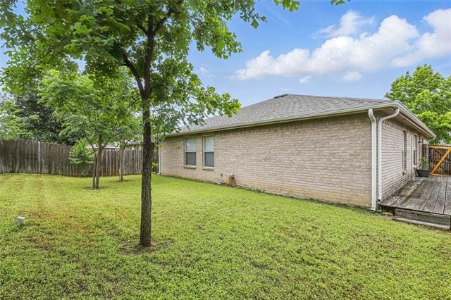 Building Photo - 2725 Yoakum St