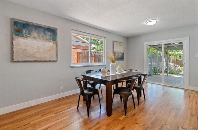 Building Photo - Beautiful Arvada Home Available Soon